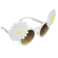 Preview: Daisy glasses