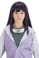 Preview: Hinata costume for girls