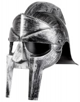 Vorschau: Gladius Gladiatoren Helm