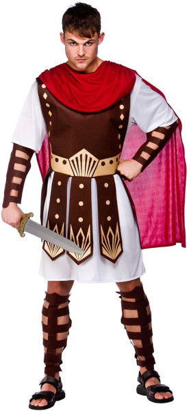 Gladiator Antonius Herenkostuum