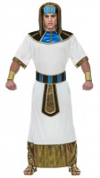 Sares Pharaonen Kostüm für Herren