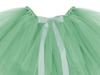 Preview: Bibi Mint tutu with bow