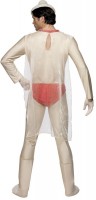 Preview: Safety First condom men's costume