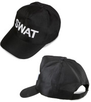 SWAT Cap Mütze