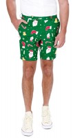 Preview: OppoSuits summer suit Santaboss