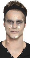 Vorschau: 1 Zombie Make Up Set Klein