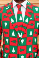Preview: OppoSuits party suit Treemendous