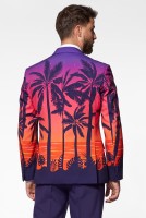Preview: OppoSuits sunset party suit