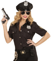 Preview: Police professional set 3 parts