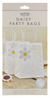 Preview: 5 Little Flower gift bags