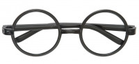 Widok: 4 okulary do Harry'ego Pottera