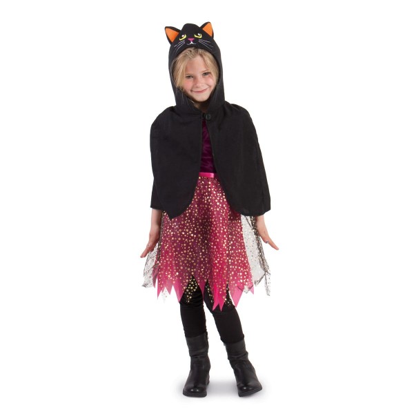 Kinder katzen kostüm - Vertrauen Sie unserem Favoriten