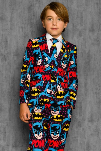 OppoSuits party suit The Dark Knight