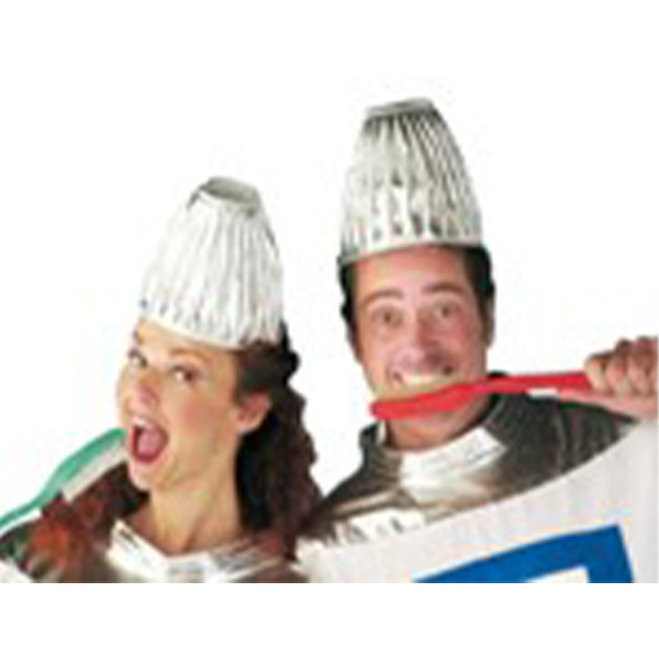 Tubendeckel Helm Für Zahnpasta Kostüme