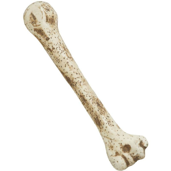 Knochen 35cm