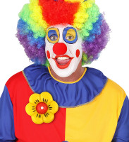 Vorschau: XL Clown-Spritzblume