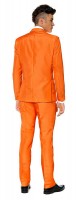 Preview: Suitmeister party suit Solid Orange