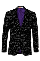 Preview: OppoSuits party suit Science Faction