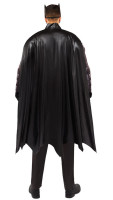 Preview: Batman men's costume deluxe