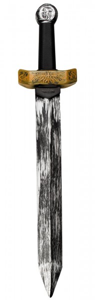Épée romaine de 48 cm de long