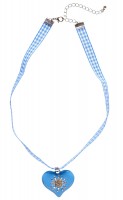 Förhandsgranskning: Traditionellt halsband Resi