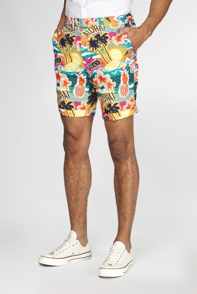 OppoSuits Maui Beach Party Suit 6