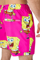 Voorvertoning: OppoSuits SpongeBob zomerset