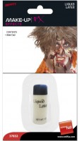 Anteprima: Liquid Makeup Latex 28ml