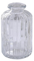 Anteprima: Vasi a 3 boccioli Modern Luxe 5,5 cm