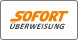 payment_sofort_icon