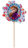 Vorschau: Frozen 2 Mini Folienballon