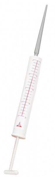 Maxi large syringe 55cm