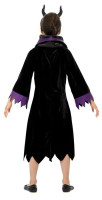 Preview: Evil fairy Melissa child costume