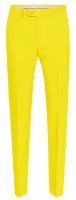 Oversigt: OppoSuits Party Suit Yellow Fellow