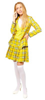 Preview: Clueless women's costume
