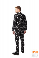 Anteprima: OppoSuits Starring party suit
