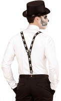 Preview: Skull suspenders