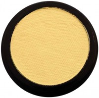 Aqua Make-Up light beige 38ml