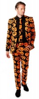 Preview: OppoSuits party suit Pumpking