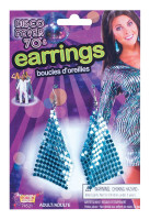 Preview: Glamor Party Earrings