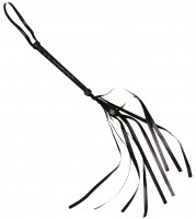 Vorschau: Riemen Peitsche 42cm