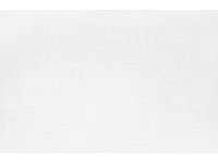 Voorvertoning: Mousseline tafelloper Lyon 5m x 70cm