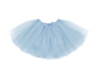 Preview: Cute tutu with a ribbon