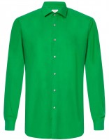 Vorschau: OppoSuits Shirt Evergreen Herren