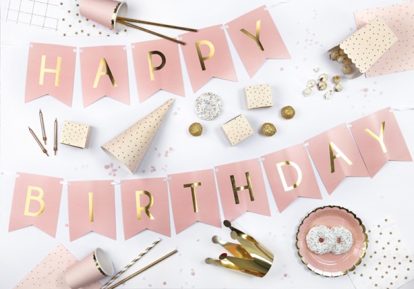 10 Cheerful Birthday gift boxes cream 3