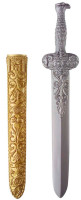 Aperçu: Noble épée impériale 50 cm