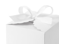 Vorschau: 10 Geschenkboxen Lovely Cloud