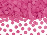 Voorvertoning: Feestbeest confetti roze 15g