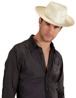 Preview: Hawaii vacation straw hat