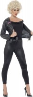 Preview: Grease Sandy T-Birds ladies costume